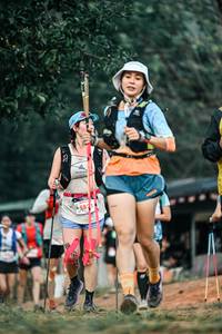 BIB: 
                            <button type="button" onclick="openModal(25971478)" class="btn btn-primary btn-sm float-right btn-popup" data-toggle="modal" data-target=".modal-high-quality">
                        <i class="fas fa-shopping-cart"></i> Add to Cart
                    </button>
                                            <button type="button" onclick="isThisMe(25971478, true)" class="btn btn-success btn-sm float-right btn-popup btn-isme hidden" data-toggle="tooltip" data-placement="bottom" title="นี่คือรูปของคุณใช่ไหม คลิกที่นี่เพื่อเอาเข้าอัลบั้ม">
                        <i class="fas fa-plus"></i> Add to album
                    </button>
                    <button type="button" onclick="isThisMe(25971478, false)" class="btn btn-warning btn-sm float-right btn-popup btn-isnotme hidden">
                        <i class="fas fa-ban"></i> Remove from album
                    </button>